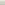 white-KB1182-ataraxia