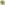 zellweger-KB1122-untitled