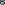 Foerg-KB0889-big-b-untitled