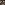 ackermann-KB1021-mental-map-soon-finished