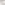 armleder-KB0659-untitled