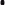 armleder-KL2214-1-lanterne