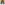 bill-KL2261-1-untitled