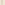 bourgeois-KL1565-smell