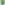 eliasson-KB1183-cyan-turquoise