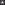 eliasson-KL1583-untitled