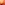 evans-j-KL2311-1-untitled