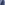federle-KL1582-blue-sisters
