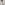 fischer-KB0770-beyond-another-image