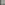 genzken-ART20238-untitled