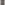 genzken-ART20239-untitled