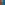 graeser-KB0587-rote-dominante