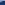 heilmann-KB0850-9th-wave