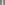 honegger-KB0967-untitled