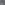 huber-huber-KB0939-12-umkristallisation