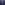 katz-KB07680-twilight