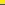 kelly-KL1645-red-yellow-blue