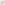 knoebel-KB0964-bild-04-02-2015