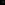 knoebel-KL1511-a-projektion-12