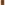lassry-KB1037-untitled-zebrawood