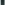 lassry-KB1039-untitled-porpoises