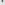 lassry-KB1040-untitled-cookware