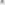 lassry-KB1043-untitled-basketball