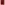 lassry-KB1044-cherries