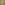lewitt-KL2117-color-bans