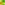 lohse-KL2259-2-komposition-aktion