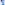 marti-KB0943-many-ouroboroi-blue