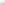 mathis-KL2262-stellisee1