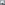 mullican-KB0784-series-untitled