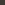 perret-KB1008-fine-thread