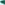 rodriguez-KB0991-green-curve