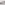rondinone-KB0686-a-no6
