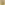 rondinone-KB0687-no42