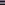 rondinone-KB0756-no130