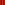 rondinone-KB0835-all-moments