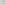 roth-KB0424-koordiniertes-gerammel