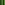 sasse-KL1613-7671