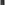 sugimoto-KL1810-mathematical-form