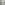 Artwork only appears under certain conditions, when the light conditions are right.