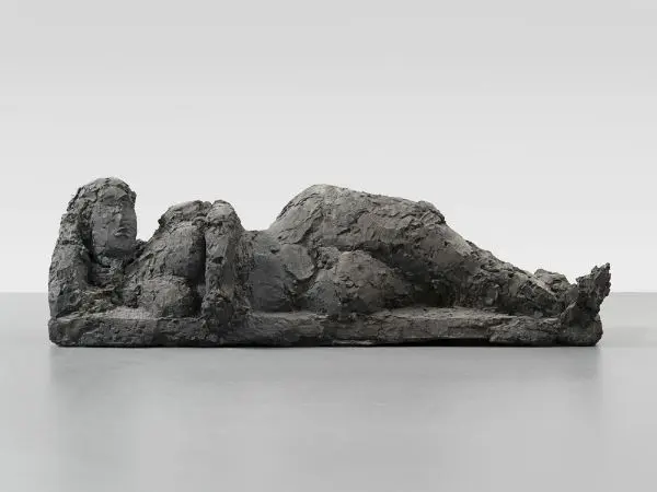 アート・デザイン・音楽 Hans Josephson