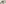 c-morris-KB1078-d-untitled