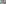 c-morris-KB1078-e-untitled