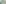 The saturation of each color changes in parallel with the depth of the tiles.