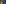 c-white-pardo-rehberger-KL2589-chandelier-c