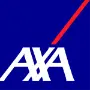 AXA Foundation for Human Progress