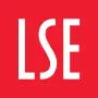 London School of Economics and Political Science